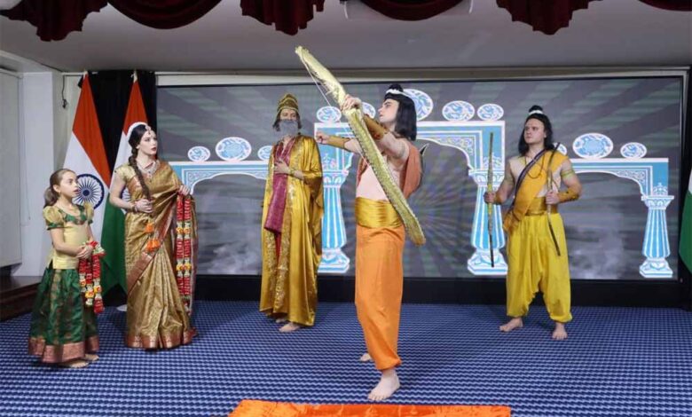 राम-मंदिर-का-वैभव-पहुंचा-सात-समंदर-पार,-20-को-मॉस्को-में-होगी-भव्य-रामलीला