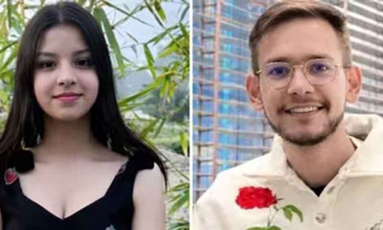 दवा-से-शुरू-हुआ-प्यार,-शराब-ने-छीनी-जिंदगी:-वेलेंटाइन-वीक-में-शुभम-लक्ष्मी-की-दर्दनाक-कहानी