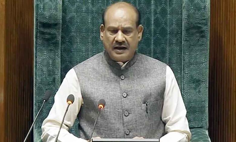 बांग्लादेश-में-शपथ-समारोह-से-पीएम-मोदी-दूर,-लोकसभा-स्पीकर-करेंगे-भारत-का-प्रतिनिधित्व