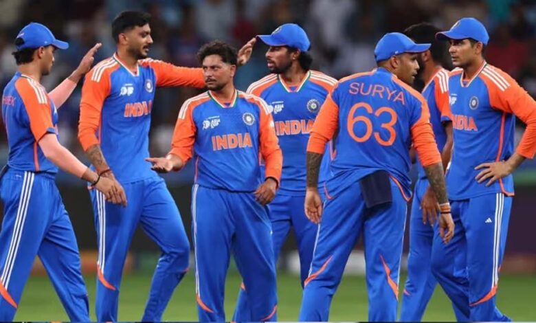 नकवी-की-रणनीति-फेल,-‘तारिक’-दांव-भी-बेअसर…-हार-के-बाद-pak-पर-बरसे-आफरीदी,-शाहीन-बाबर-पर-साधा-निशाना