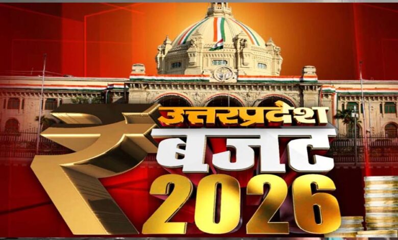 बजट-पर-आर्थिक-विशषज्ञों-की-राय