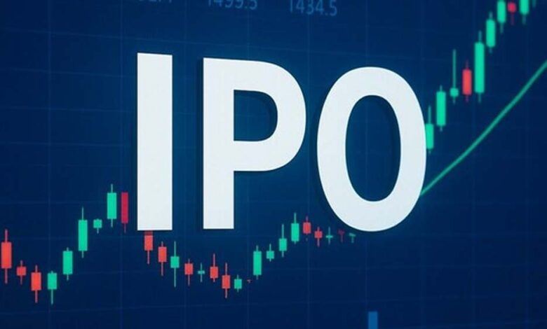 ipo-alert:-इस-हफ्ते-लॉन्च-हो-रहे-हैं-3-बड़े-ipo,-निवेशकों-के-लिए-जानें-पूरी-डिटेल