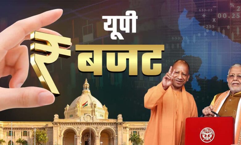 औद्योगिक-क्लस्टर,-लॉजिस्टिक्स-और-डेटा-सेंटर-बनेंगे-रोजगार-के-बड़े-इंजन