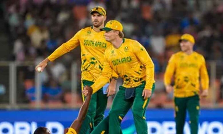 सुपर-8-में-साउथ-अफ्रीका-की-एंट्री,-अब-भारत-से-होगी-हाई-वोल्टेज-टक्कर