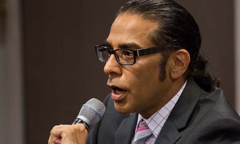 खालिस्तानी-निज्जर-था-भी-खतरे-में,-निखिल-गुप्ता-का-बड़ा-खुलासा-अमेरिकी-एजेंसी-के-सामने