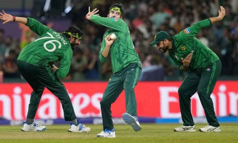 उस्मान-तारिक-को-देर-से-दी-गेंद,-वकार-यूनुस-ने-खोली-पाकिस्तान-की-हार-की-बड़ी-वजह