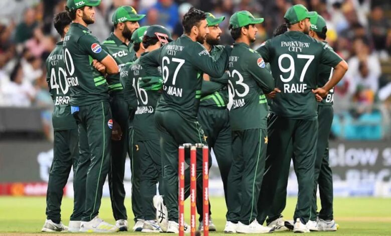t20-वर्ल्ड-कप:-अगर-पाकिस्तान-नामीबिया-से-हारा-तो-सुपर-8-का-रास्ता-कितना-मुश्किल?-गणित-हुआ-रोमांचक