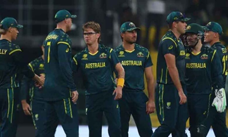 3-जीत-के-बाद-भी-बाहर!-t20-world-cup-2026-में-ऑस्ट्रेलिया-पर-मंडराया-सुपर-8-से-बाहर-होने-का-खतरा