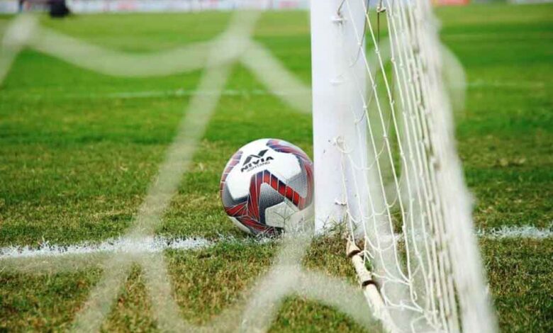 27-फरवरी-से-शुरू-होगी-इंडियन-फुटबॉल-लीग,-रोमांचक-मुकाबलों-का-होगा-आगाज