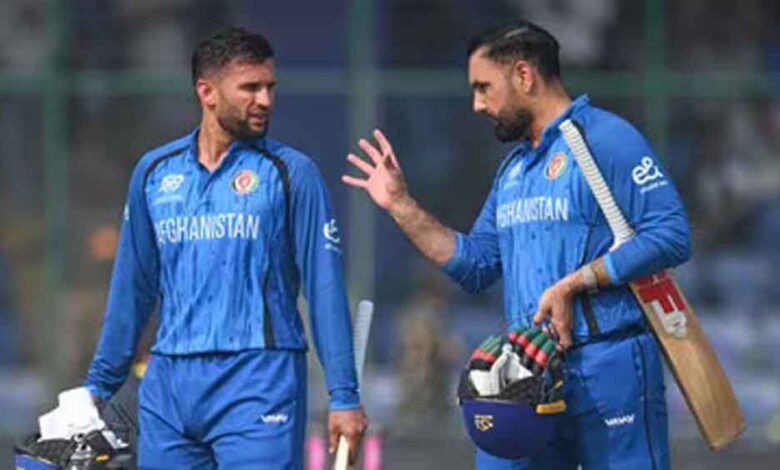 अफगानिस्तान-की-दमदार-जीत,-uae-को-5-विकेट-से-हराकर-सुपर-8-की-उम्मीदें-बरकरार