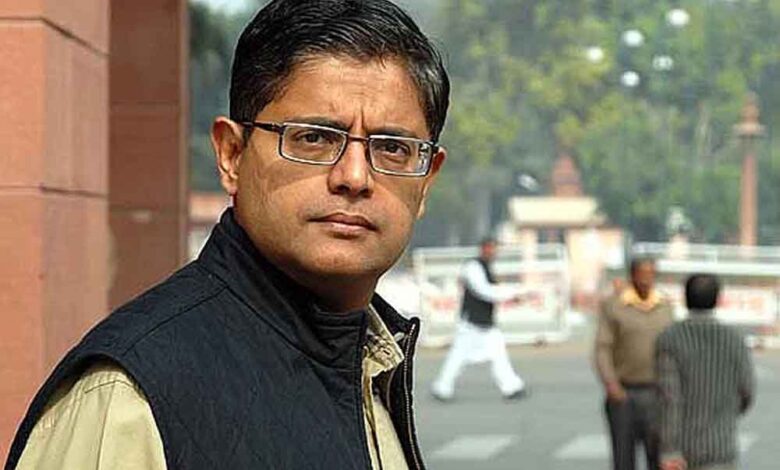 दलित-महिला-के-हाथ-का-खाना-बना-विवाद,-भाजपा-ब्राह्मण-सांसद-ने-पेश-की-मिसाल;-हर-तरफ-हो-रही-सराहना