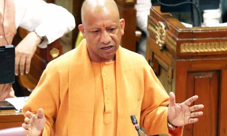 “फियर-जोन”-से-“फेथ-जोन”-में-परिवर्तित-हुआ-है-उत्तर-प्रदेश”-:-मुख्यमंत्री-योगी
