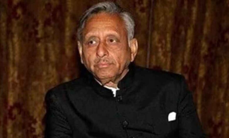 नेहरू-राजीव-की-राह,-राहुल-से-किनारा!-मणिशंकर-अय्यर-का-बड़ा-बयान