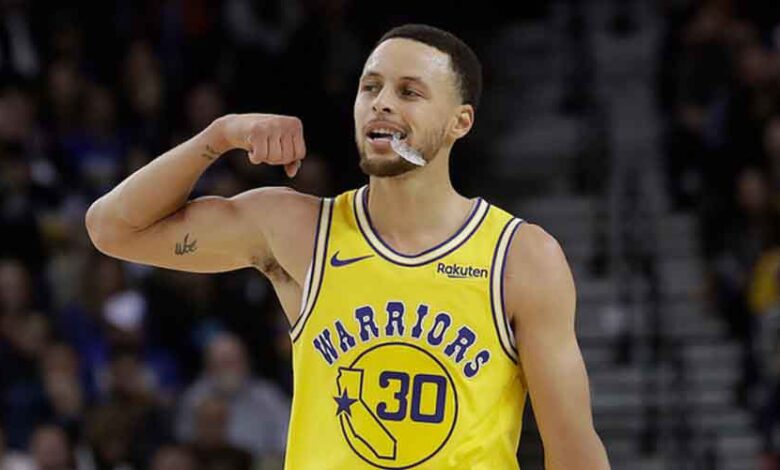 स्टीफन-करी-2027-ऑल-स्टार-तीन-अंक-प्रतियोगिता-में-लेंगे-हिस्सा