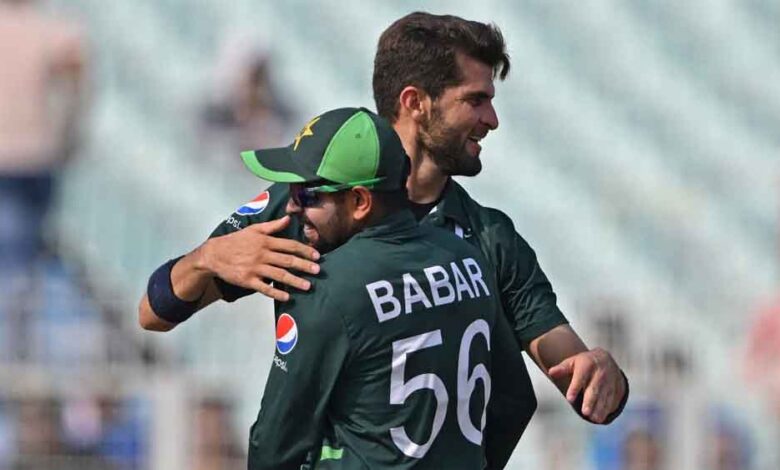 टी20-से-बाहर-करो!-पाकिस्तान-के-दिग्गज-ने-बाबर,-शाहीन-और-शादाब-पर-उठाए-सवाल