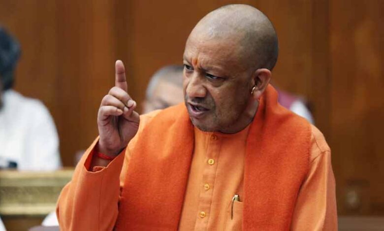 वर्ष-2017-के-बाद-यूपी-ने-पॉलिसी-पैरालिसिस-से-पॉलिसी-स्टेबिलिटी-की-ओर-ऐतिहासिक-यात्रा-तय-की-है-:-मुख्यमंत्री