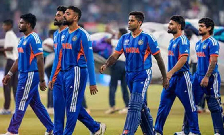सूर्यकुमार-यादव-का-सख्त-संदेश:-स्लेजिंग-से-दूर-रहो,-bcci-वीडियो-में-खुली-टीम-मीटिंग-की-पोल