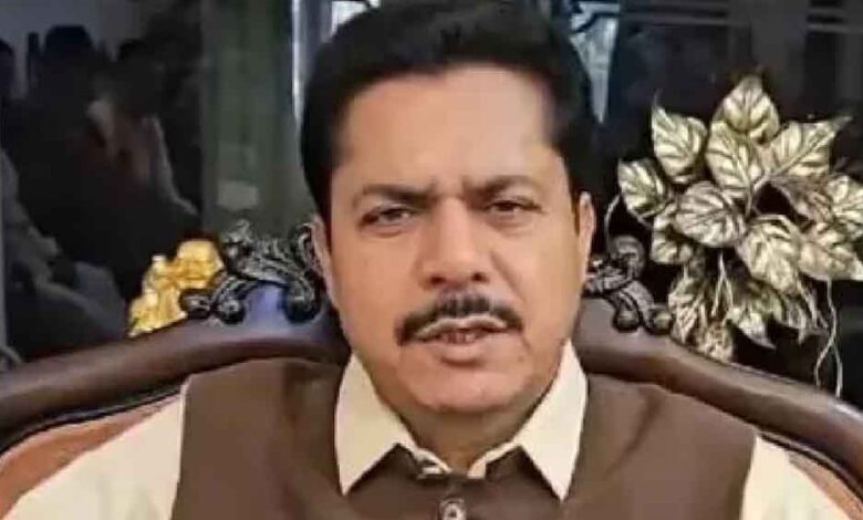 असम-कांग्रेस-में-सियासी-ट्विस्ट:-इस्तीफे-के-घंटों-बाद-भूपेन-बोरा-का-यू-टर्न,-दिया-बड़ा-बयान