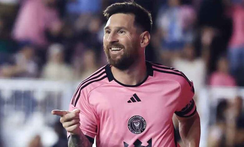 21-फरवरी-को-मेसी-के-बिना-ही-उतरेगी-इंटर-मियामी