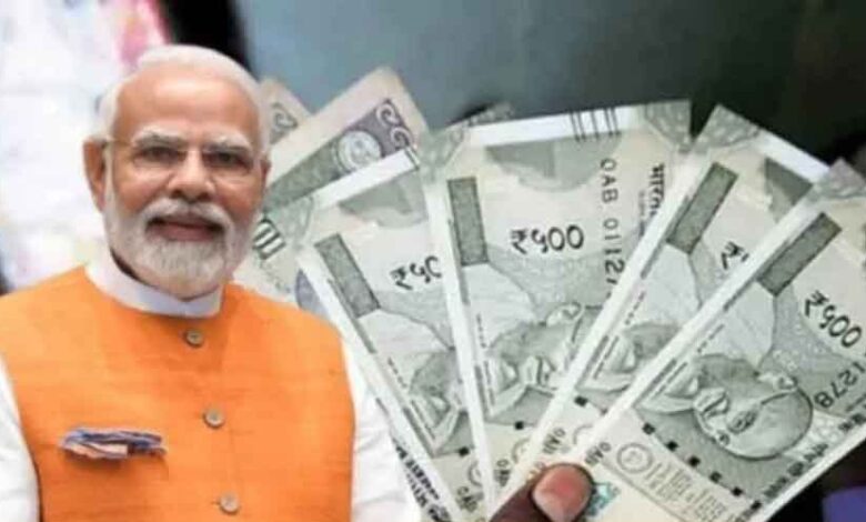 8वें-वेतन-आयोग-पर-सरकार-सख्त,-केंद्रीय-कर्मचारियों-को-दिया-बड़ा-संकेत