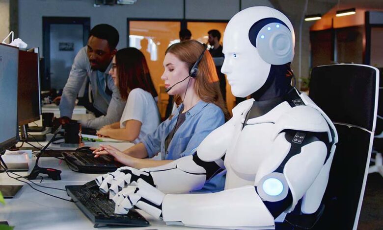 अगर-ai-कर-देगा-सारे-काम,-तो-800-करोड़-लोग-क्या-करेंगे?-क्या-नौकरियां-सच-में-खत्म-होंगी?