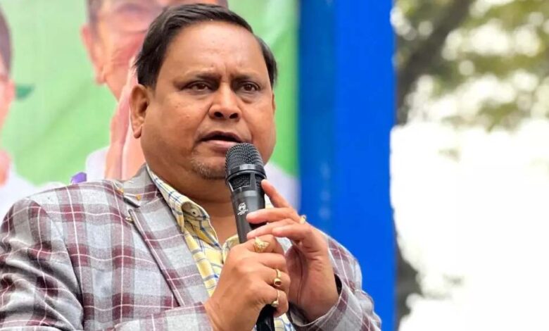 हुमायूं-कबीर-की-सियासी-चाल!-कांग्रेस-से-दूरी,-अधीर-रंजन-के-साथ;-aimim-की-प्रतिक्रिया-बाकी