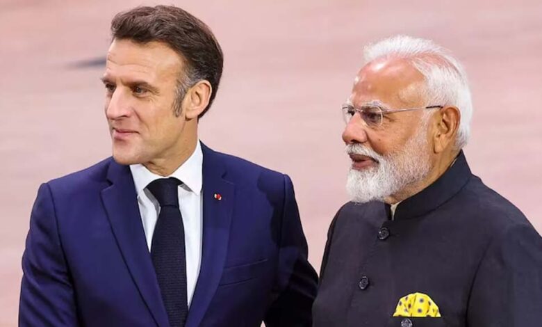 rafale-डील-की-पूरी-जानकारी:-इमैनुएल-मैक्रों-भारत-आए-क्यों,-और-3.25-लाख-करोड़-की-डील-में-क्या-है-खास