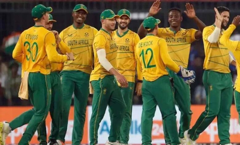 सुपर-8-में-उत्साह-बढ़ा!-5-टीमें-पहले-ही-पक्की,-बाकी-3-जगहों-के-लिए-पाकिस्तान-और-ऑस्ट्रेलिया-समेत-5-टीमों-की-टक्कर