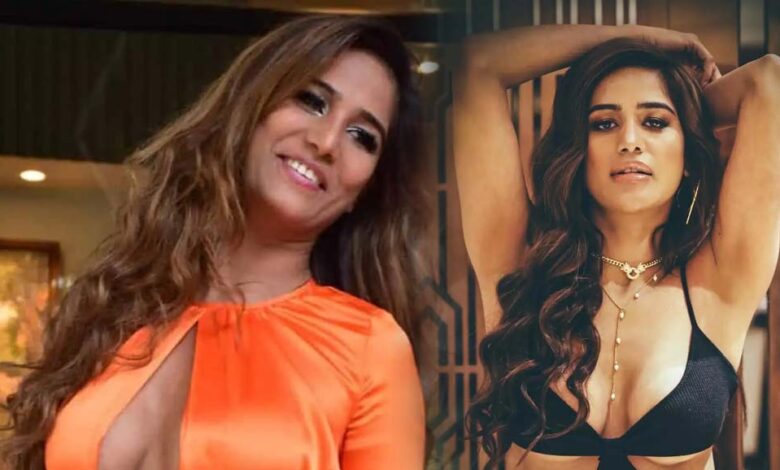 पूनम-पांडे-का-खुलासा!-फेमस-क्रिकेटर-ने-किया-मैसेज,-हैंगआउट-की-इच्छा-जताई,-फिर-हुई-ट्रोलिंग