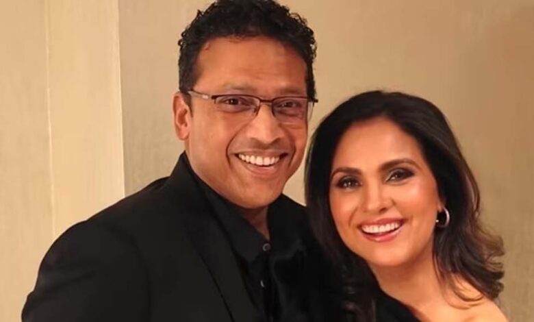 लारा-दत्ता-ने-बताया-महेश-भूपति-के-साथ-रिश्ता,-कहा-–-‘आग-और-हवा-का-संगम’