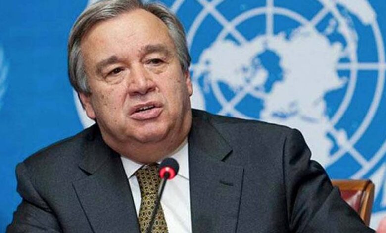 un-चीफ-की-तारीफ:-भारत-अब-बड़ी-शक्ति,-दुनिया-में-योगदान-बना-अहम