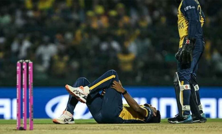 सुपर-8-से-पहले-श्रीलंका-को-बड़ा-झटका,-मथीशा-पथिराना-चोटिल