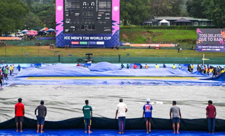 t20-world-cup-2026-में-बड़ा-उलटफेर:-ऑस्‍ट्रेलिया-बाहर,-जिम्‍बाब्‍वे-सुपर-8-में;-ire-vs-zim-मैच-बारिश-से-रद्द