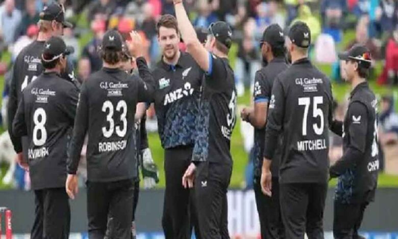 t20-वर्ल्ड-कप-में-किस-टीम-पर-बरसे-सबसे-ज्यादा-शतक?-19-साल-बाद-न्यूजीलैंड-का-रिकॉर्ड-ध्वस्त
