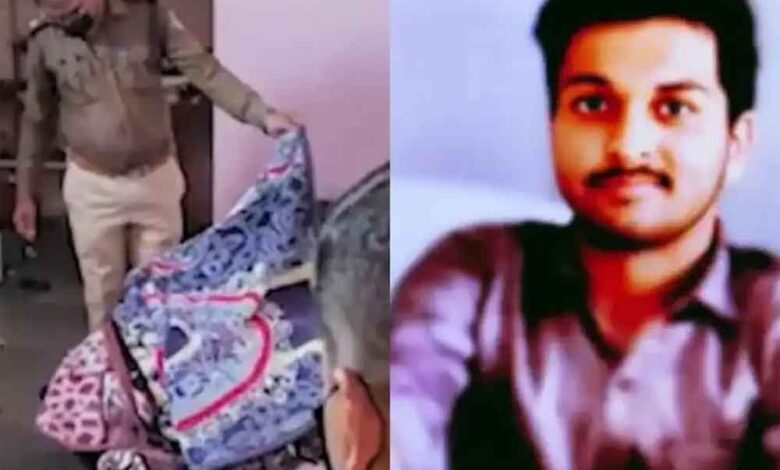 शादी-के-शक-में-कत्ल,-फिर-इंसानियत-शर्मसार:-इंदौर-में-लाश-के-साथ-दरिंदगी-का-सनसनीखेज-मामला