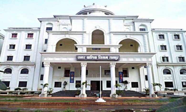 आरडीए-व-हाउसिंग-बोर्ड-की-9-कॉलोनियां-नगर-निगम-को-सौंपने-की-तैयारी,-शासनादेश-के-तहत-होगा-हस्तांतरण