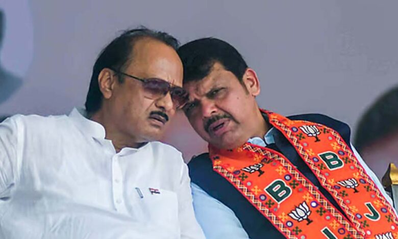 अजित-पवार-के-निधन-के-बाद-बड़ा-फैसला!-75-स्कूलों-को-अल्पसंख्यक-दर्जा,-फडणवीस-ने-लगाई-ब्रेक