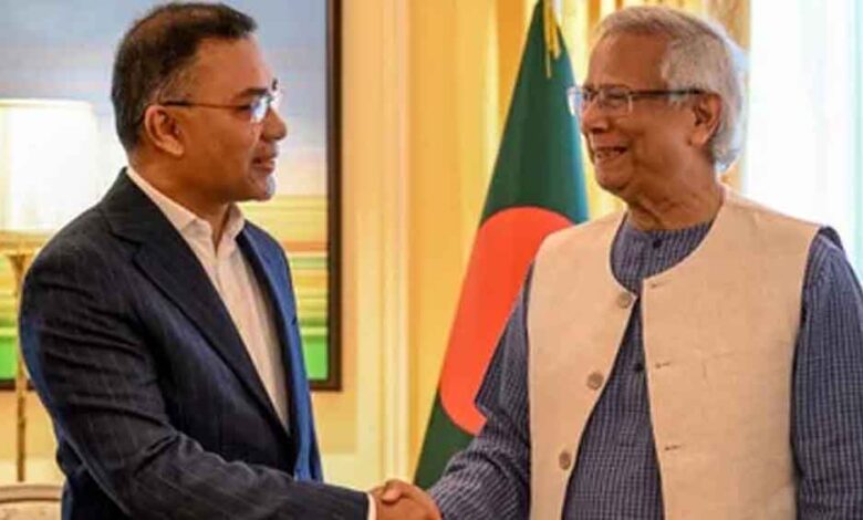 pm-बनने-की-राह-पर-तारिक-रहमान-का-बड़ा-बयान,-संविधान-बदलने-से-किया-साफ-इनकार