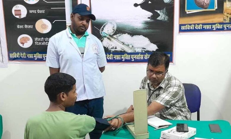 भारत-माता-वाहिनी-योजना-से-मजबूत-हुआ-नशामुक्ति-जनआंदोलन