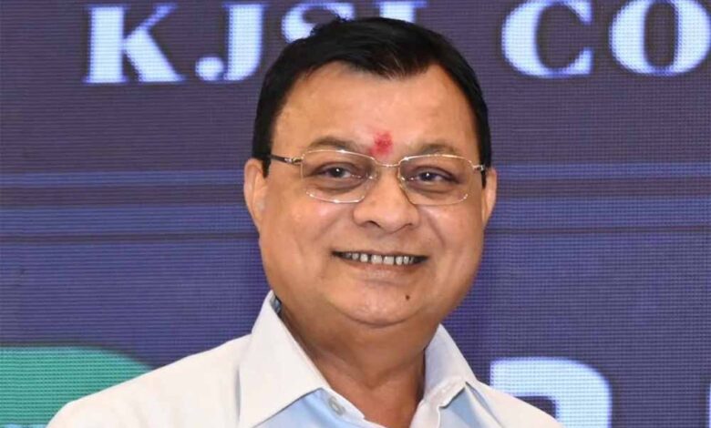 वाणिज्य,-उद्योग-एवं-श्रम-मंत्री-देवांगन-72-लाख-रूपए-की-राशि-के-विभिन्न-निर्माण-कार्यों-का-करेंगे-भूमिपूजन