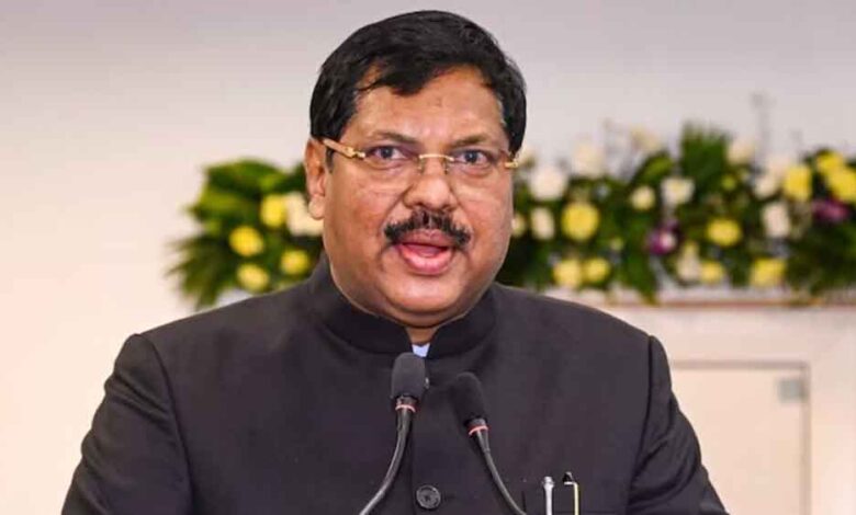 ai-की-‘फर्जी-दलीलें’-अदालत-में!-cji-सूर्यकांत-बोले-–-ऐसे-वकीलों-पर-होगी-सख्त-कार्रवाई