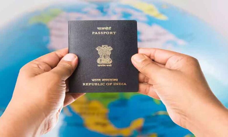 visa-free-travel:-भारतीयों-के-लिए-खुशखबरी,-अब-56-देशों-में-बिना-वीजा-घूमने-का-मौका