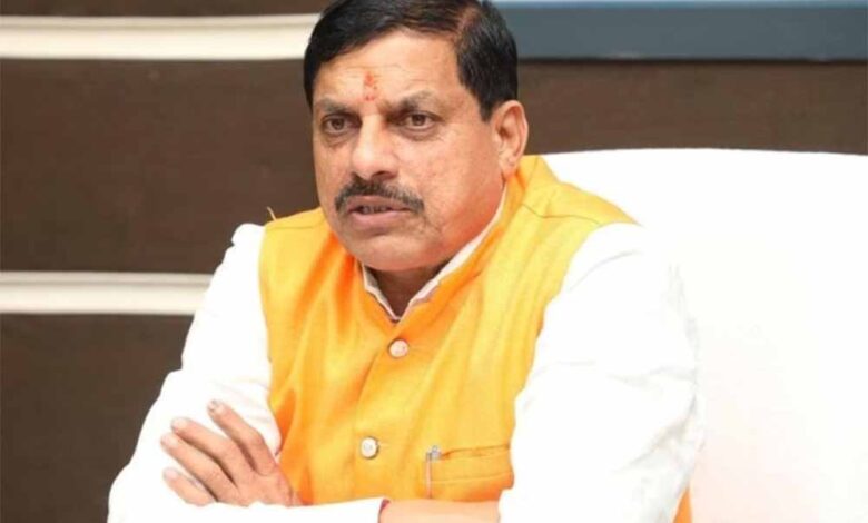 मुंबई-क्लाइमेट-वीक-2026-में-18-फरवरी-को-विशेष-सत्र-की-अध्यक्षता-करेंगे-मुख्यमंत्री-डॉ.-यादव