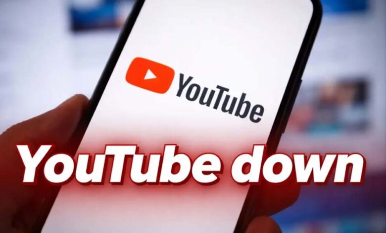 youtube-सर्वर-डाउन:-भारत-सहित-कई-देशों-में-यूज़र्स-परेशान