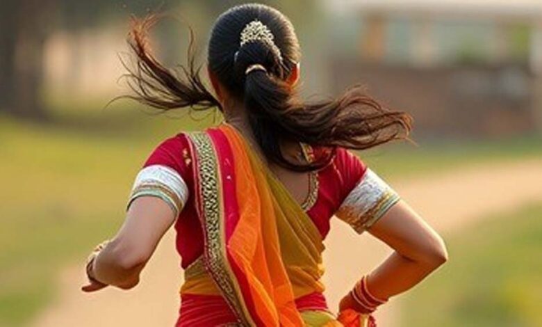 फौजी-दूल्हे-को-ठुकराकर-प्रेमी-संग-फरार-हुई-दुल्हन,-शादी-के-बाद-मचा-बवाल