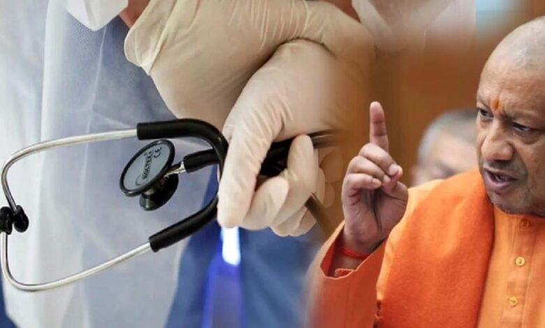 इंफ्रास्ट्रक्चर,-मेडिकल-शिक्षा-और-सेवाओं-के-विस्तार-से-तंदरुस्त-हुआ-प्रदेश