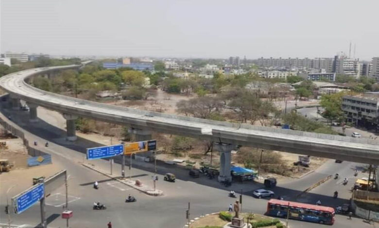 भोपाल-मेट्रो-के-2-रूट-को-मिलेगा-बजट,-पिछले-बजट-में-मिली-41-सड़कें;-इस-बार-भी-उम्मीदें-बनी-हुईं