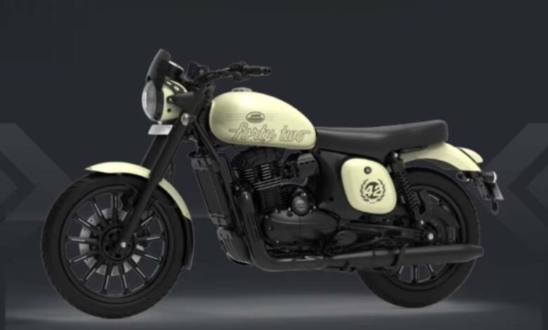 jawa-42-ivory-का-दमदार-एंट्री:-रेट्रो-स्टाइल-में-royal-enfield-को-सीधी-टक्कर