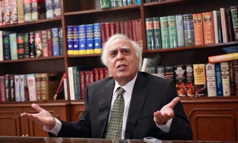 केवल-bjp-के-cm-ही-हेट-स्पीच-देते-हैं?-sc-ने-सिब्बल-से-पूछे-कड़े-सवाल,-cji-ने-दी-नसीहत