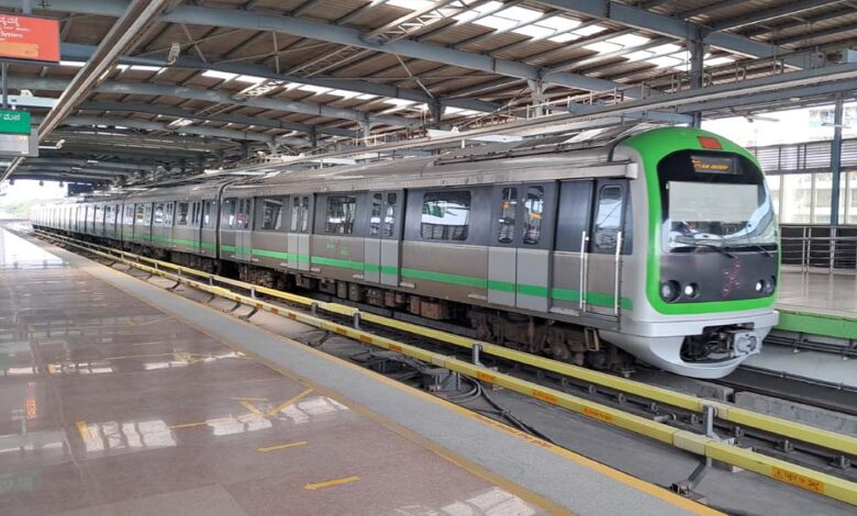 ग्रेटर-नोएडा-वेस्ट-में-मेट्रो-का-तोहफा,-सेक्टर-61-से-गौर-चौक-तक-नया-रूट-बनेगा